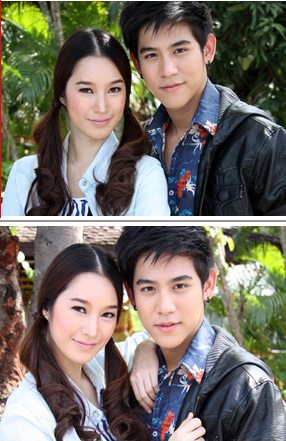 ละครดี...ช่อง7 ปี55ค่ะ