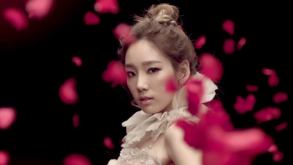 Girls&rsquo; Generation Tour in Bangkok คอนเสิร์ตของ 9 สาวสุดฮอต