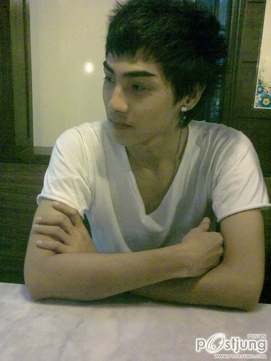 บอล Mic Idol