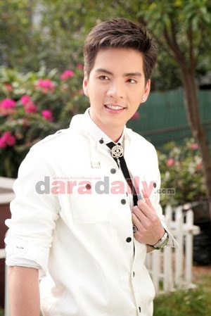 พี่นิว วงศกรจะเล่นละครรีเมคเรื่องใหม่(ลือมาค่ะ)