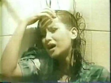 เมื่อได้ดู"สองนรี"...ขอบอกว่าสมแล้วที่บอกว่า"พี่แอน ทอง"เป็นนักแสดงเจ้าบทบาท