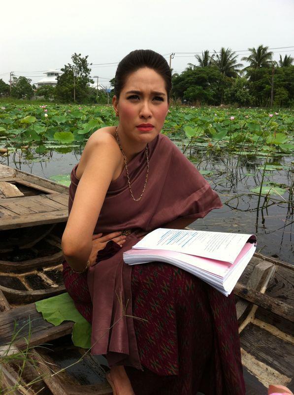 แม่หญิงเรไร