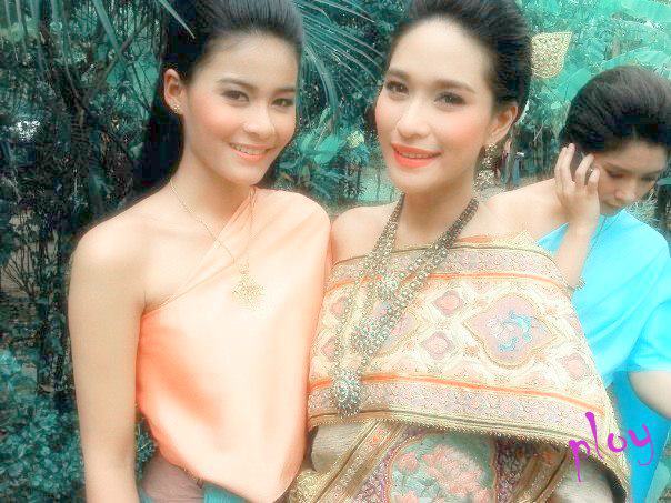 แม่หญิงเรไร