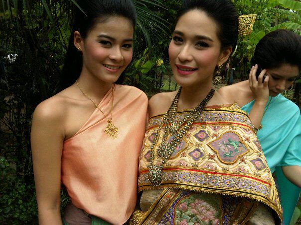 แม่หญิงเรไร