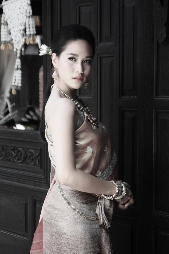 แม่หญิงเรไร