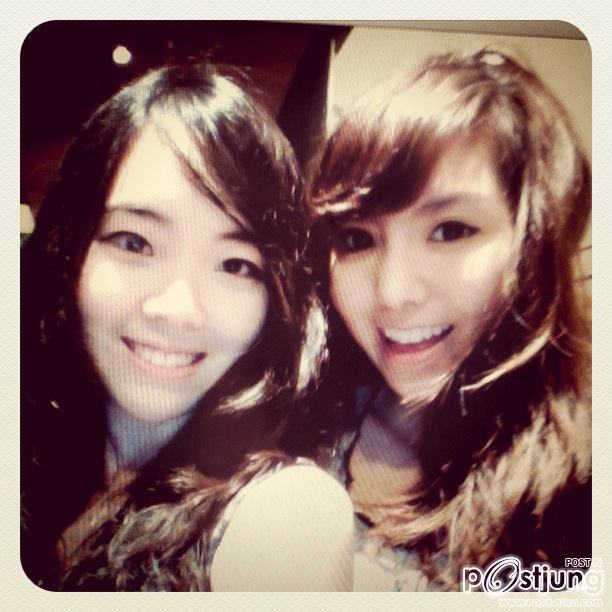 Jinny Kamikaze สวย รวย