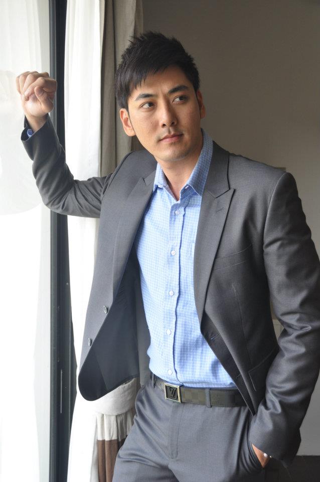 เชอร์รี่ เข็มอัปสร....ฟิตติ้งละครเรื่องใหม่ของยูม่า"เล่ห์ร้อยรัก"