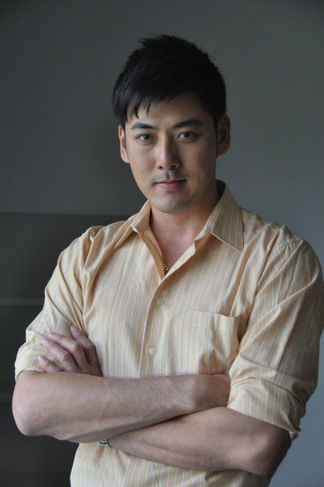 เชอร์รี่ เข็มอัปสร....ฟิตติ้งละครเรื่องใหม่ของยูม่า"เล่ห์ร้อยรัก"