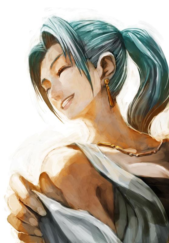 onepiece art