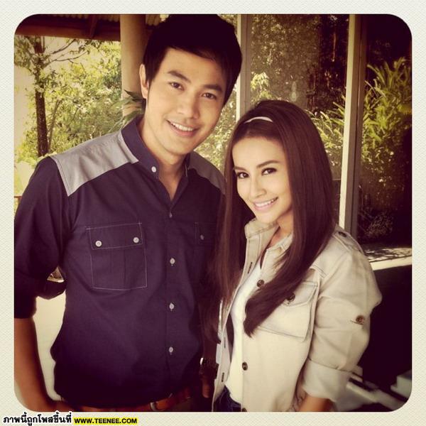 สะใภ้ซ่าส์แม่ย่าเฮี้ยน(อั๋น วิทยา-น้ำฝน พัชรินทร์)