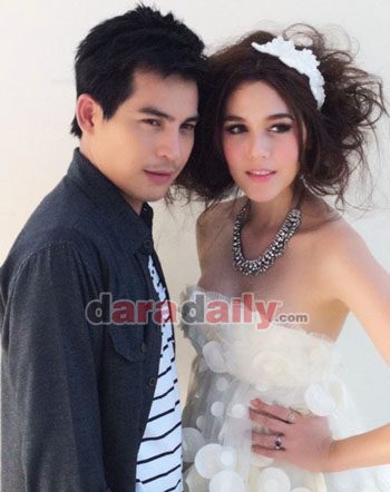 ต้มยำลำซิ่ง(ชมพู่ อารยา-ปอ ทฤษฎี)