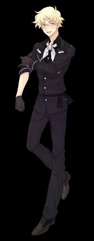 คนรักการ์ตูน ~92~