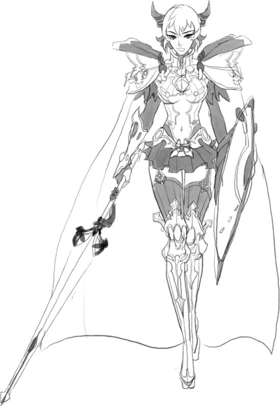 คนรักการ์ตูน ~92~