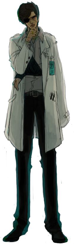 คนรักการ์ตูน ~92~