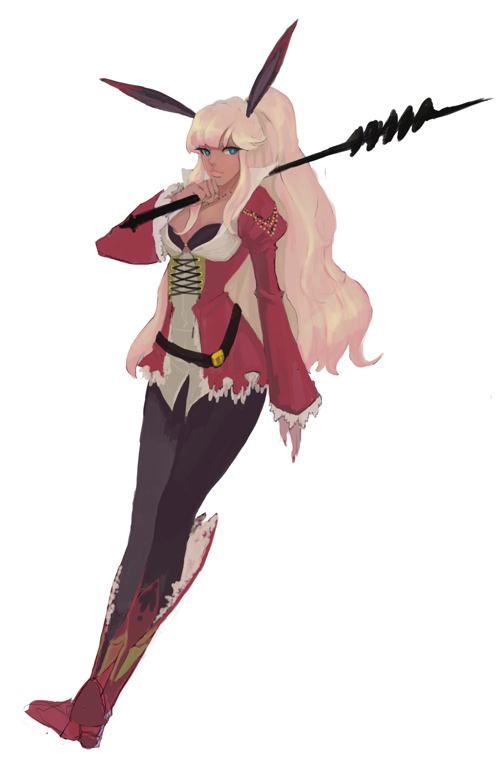 คนรักการ์ตูน ~92~