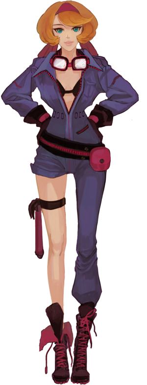 คนรักการ์ตูน ~92~