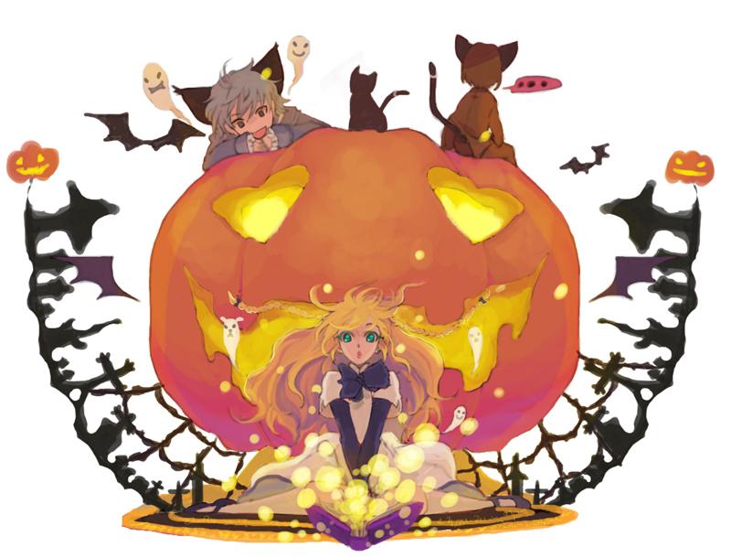 คนรักการ์ตูน ~92~
