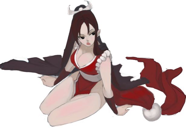 คนรักการ์ตูน ~92~