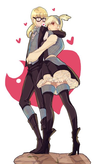 คนรักการ์ตูน ~92~