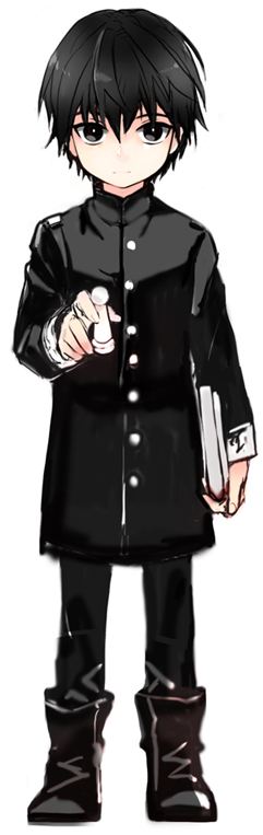 คนรักการ์ตูน ~92~