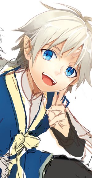 คนรักการ์ตูน ~92~