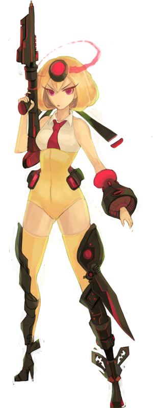 คนรักการ์ตูน ~92~