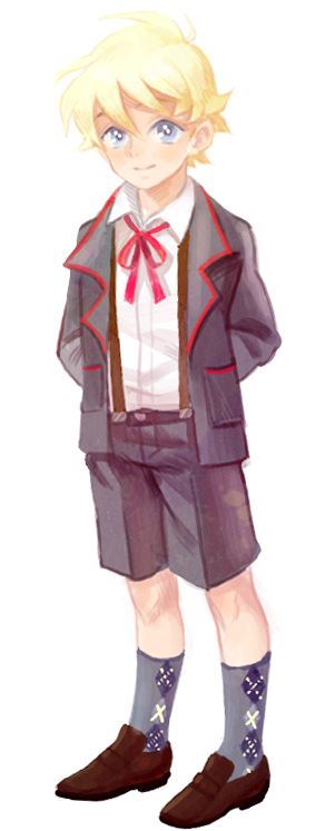 คนรักการ์ตูน ~92~