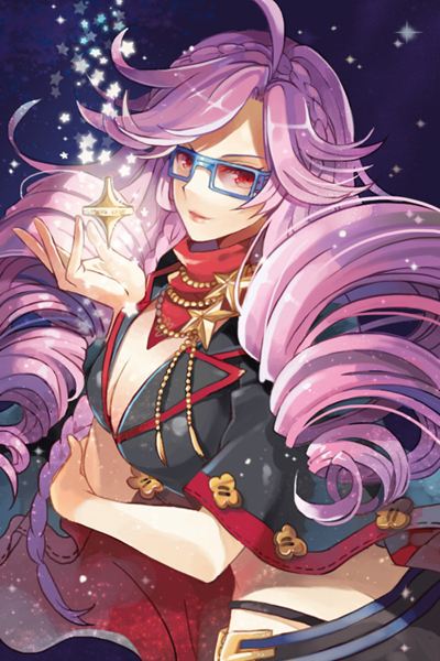 คนรักการ์ตูน ~92~