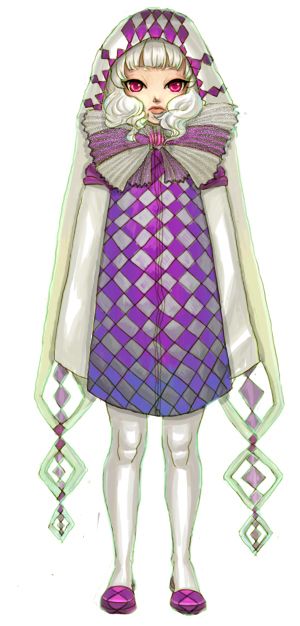 คนรักการ์ตูน ~92~