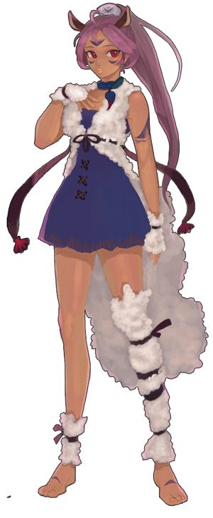 คนรักการ์ตูน ~92~