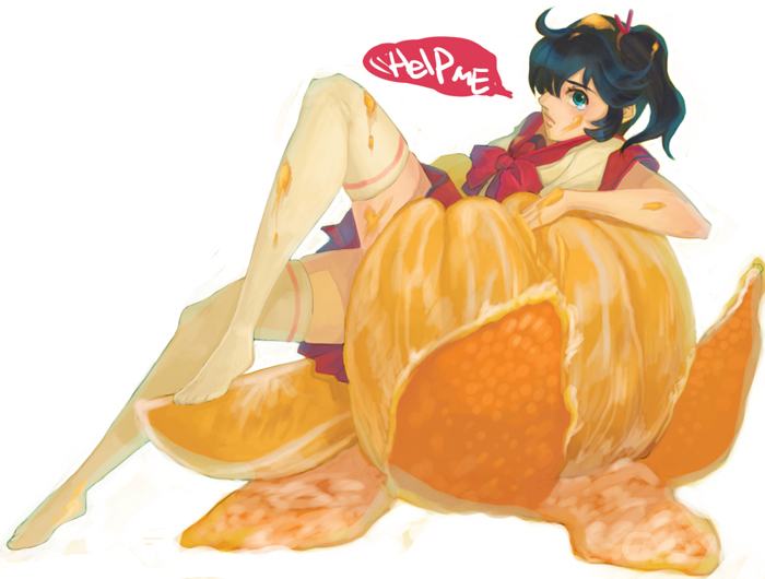 คนรักการ์ตูน ~92~