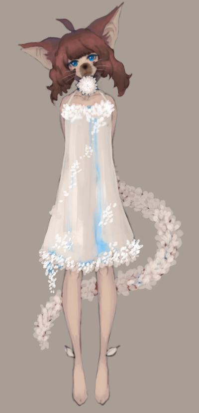 คนรักการ์ตูน ~92~