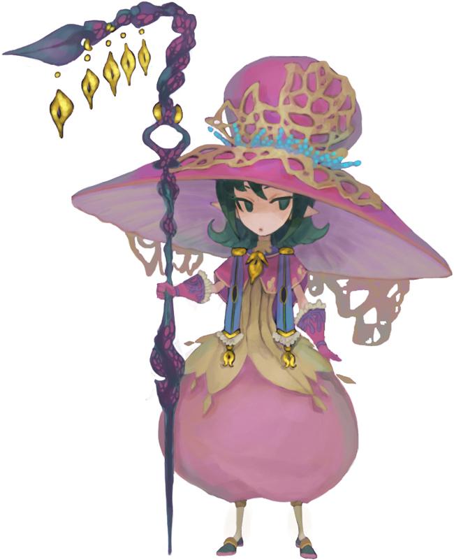 คนรักการ์ตูน ~92~