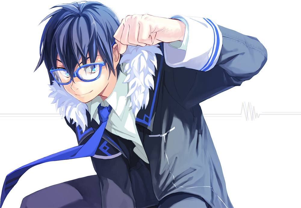 คนรักการ์ตูน ~92~