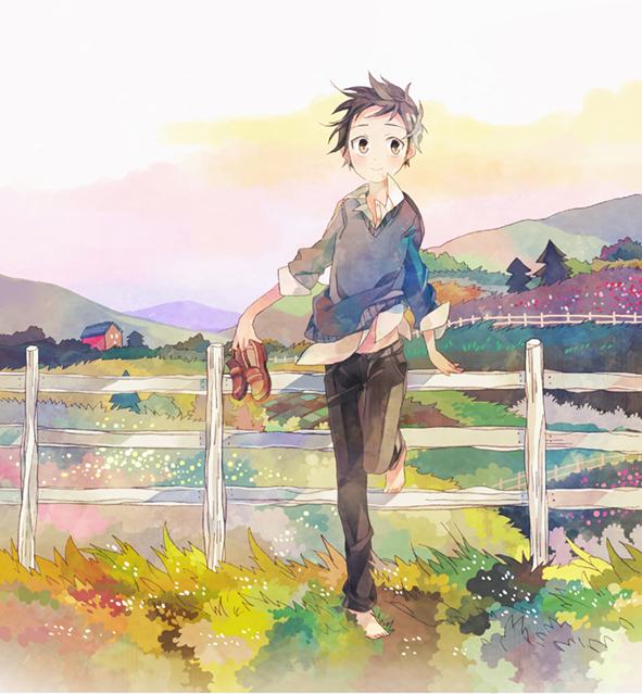 คนรักการ์ตูน ~92~