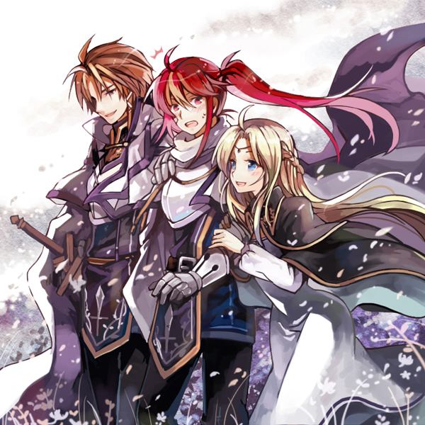 คนรักการ์ตูน ~92~