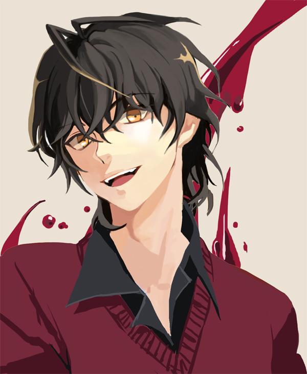 คนรักการ์ตูน ~92~