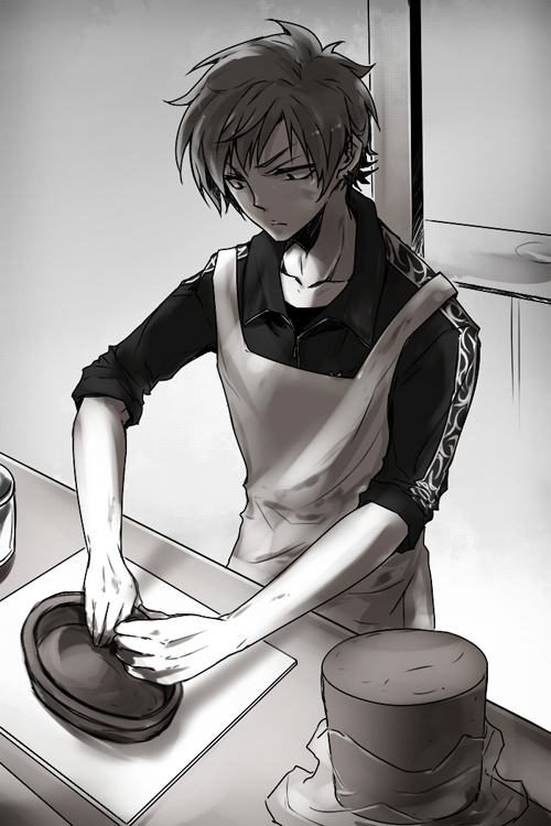 คนรักการ์ตูน ~92~