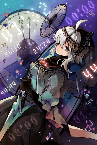 คนรักการ์ตูน ~92~