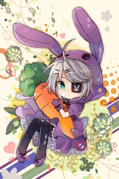 คนรักการ์ตูน ~92~