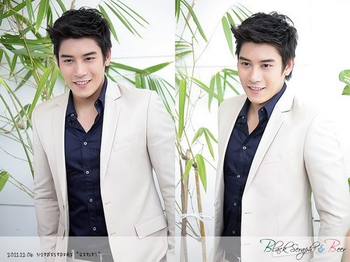 เคน ภูภูมิ(วีกิจ...เวอร์ชั่นใหม่)