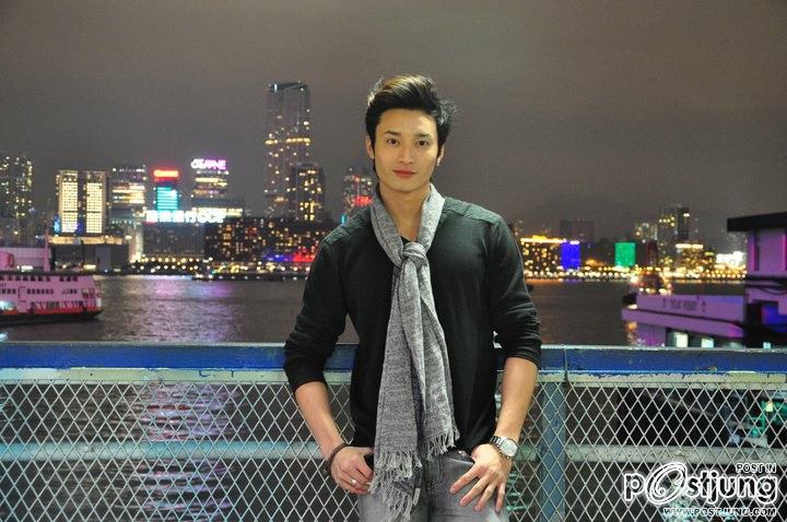 พี่เป็ก รัฐภูมิ ไข่นาค