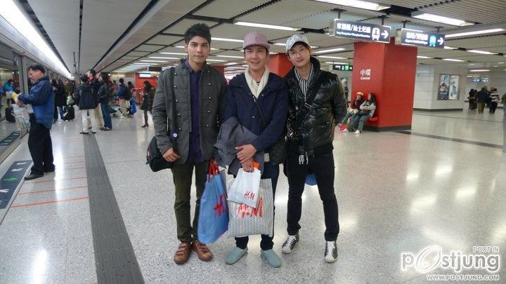 พี่เป็ก รัฐภูมิ ไข่นาค