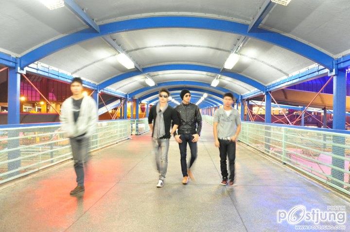 พี่เป็ก รัฐภูมิ ไข่นาค