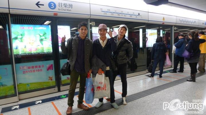 พี่เป็ก รัฐภูมิ ไข่นาค