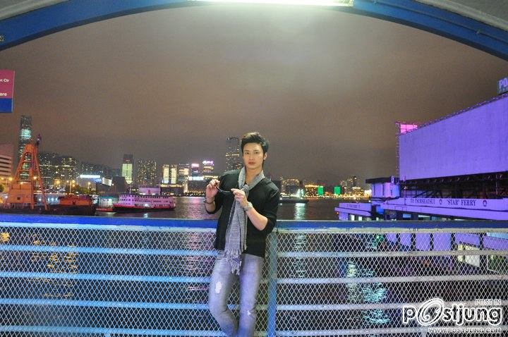 พี่เป็ก รัฐภูมิ ไข่นาค