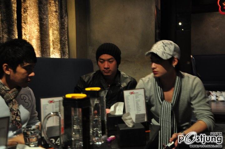 พี่เป็ก รัฐภูมิ ไข่นาค