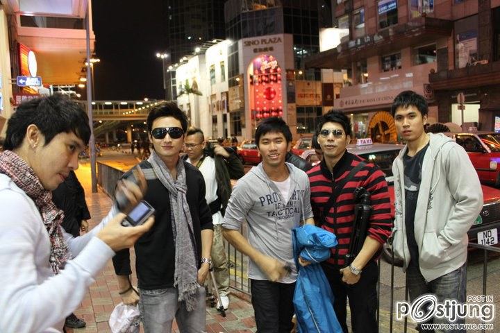 พี่เป็ก รัฐภูมิ ไข่นาค