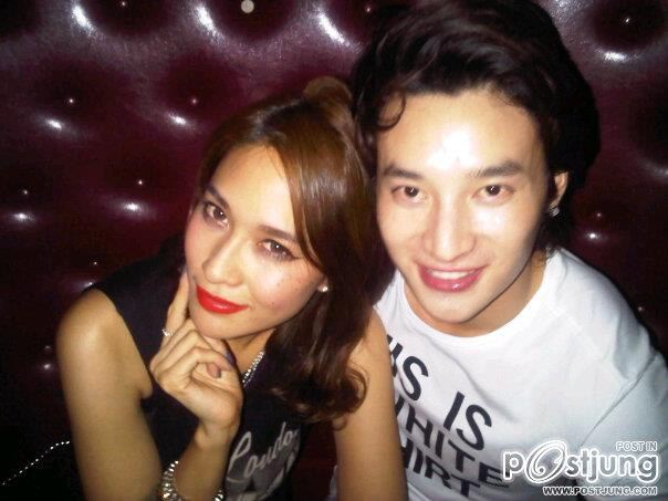 พี่เป็ก รัฐภูมิ ไข่นาค