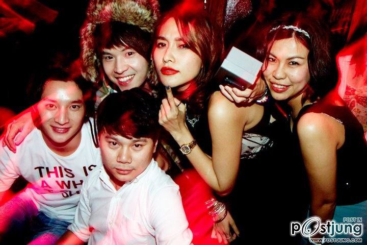 พี่เป็ก รัฐภูมิ ไข่นาค